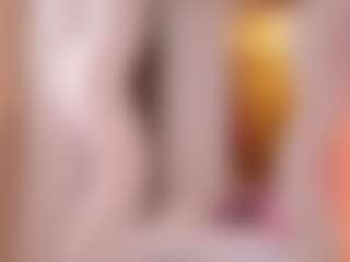 Live cam show with Selena - Latina MILF on Camsoda.co | colombia