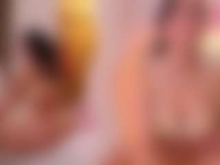 Selena's Live Sex Cam Show