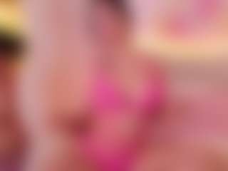 Live cam show with Selena - Cosplay Big Tits on Camsoda