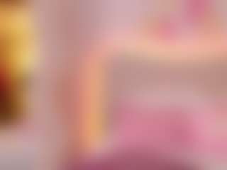 Selena's Live Sex Cam Show