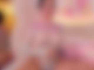 Live cam show with Selena - Hairy Pussy MILF on luckytryst.com