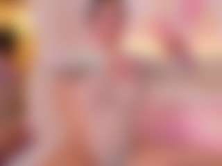 Selena's Live Sex Cam Show