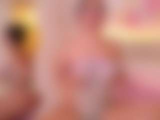 Live cam show with Selena - College Latina on luckytryst.com | colombia