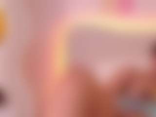 Selena's Live Sex Cam Show