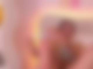 Selena's Live Sex Cam Show