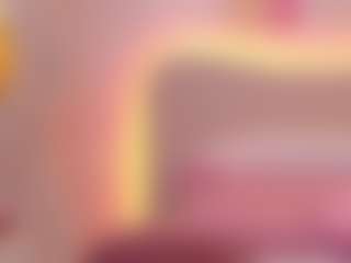 Selena's Live Sex Cam Show