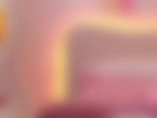 Selena's Live Sex Cam Show