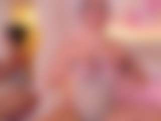 Selena's Live Sex Cam Show