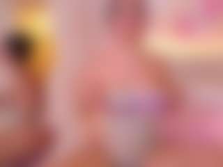 Selena's Live Sex Cam Show