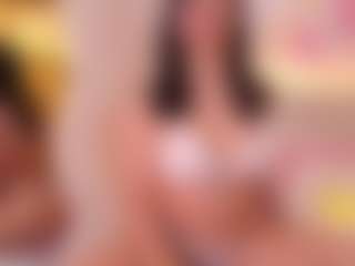 Selena's Live Sex Cam Show