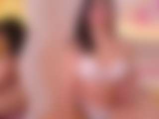 Selena's Live Sex Cam Show