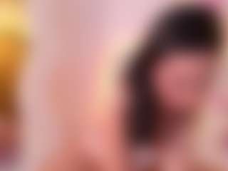 Selena's Live Sex Cam Show