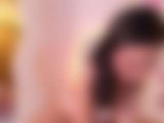Selena's Live Sex Cam Show