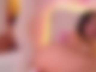 Selena's Live Sex Cam Show