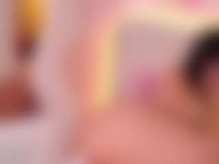 Selena's Live Sex Cam Show