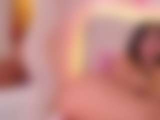 Selena's Live Sex Cam Show
