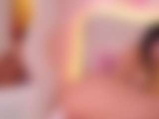 Selena's Live Sex Cam Show