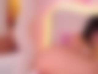Selena's Live Sex Cam Show