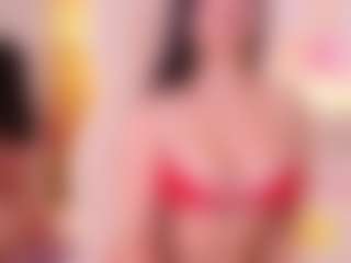 Live cam show with Selena - Amateur Curvy on Strip Flash - Live Sex Shows