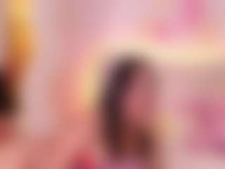 Live cam show with Selena - Big Tits MILF on sexylive.show