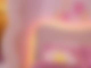 Live cam show with Selena - Tease MILF on Strip Flash - Live Sex Shows