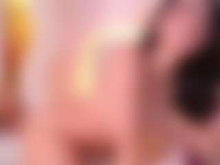 Live cam show with Selena - Brown Eyes BBW on CamClone
