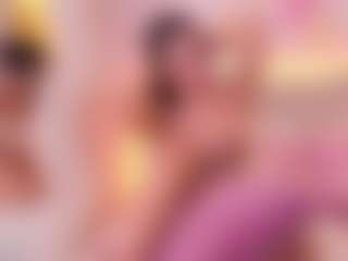 Selena's Live Sex Cam Show