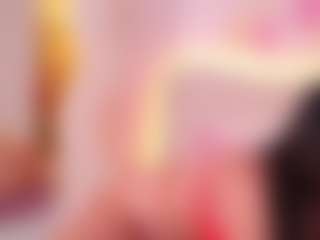 Selena's Live Sex Cam Show