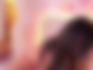 Selena's Live Sex Cam Show