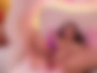 Selena's Live Sex Cam Show