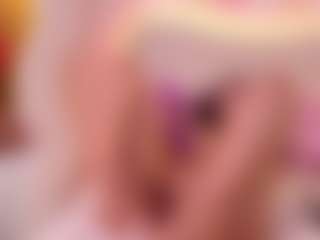 Selena's Live Sex Cam Show