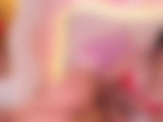 Selena's Live Sex Cam Show
