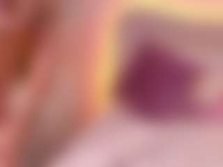 Selena's Live Sex Cam Show