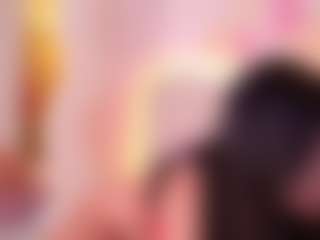Live cam show with Selena - Amateur Big Tits on Hubzter Live