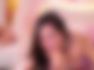 Selena's Live Sex Cam Show