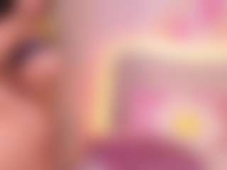 Selena's Live Sex Cam Show