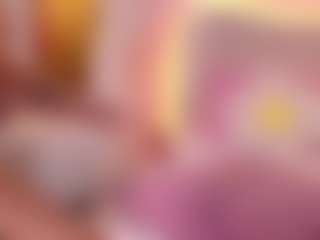 Selena's Live Sex Cam Show