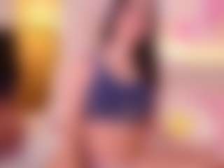 Live cam show with Selena - Sexwebcam MILF on madthumbs