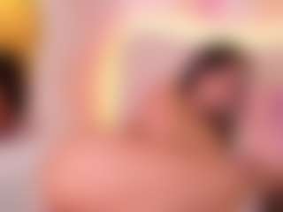 Selena's Live Sex Cam Show