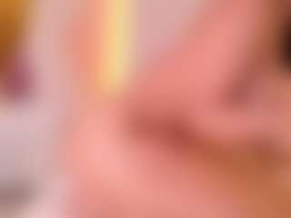 Selena's Live Sex Cam Show
