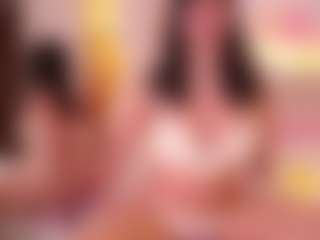 Selena's Live Sex Cam Show