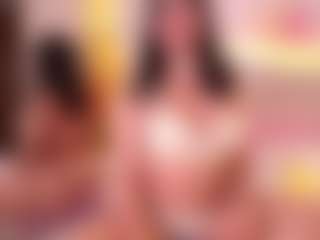 Selena's Live Sex Cam Show
