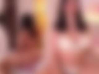 Selena's Live Sex Cam Show