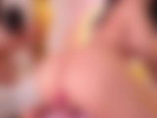 Selena's Live Sex Cam Show