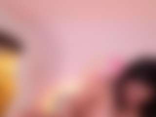 Live cam show with Selena - College Curvy on SpankPalCams
