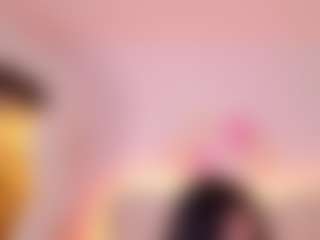 Selena's Live Sex Cam Show