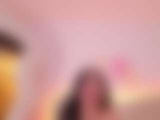 Live cam show with Selena - Cosplay on CamwithHer