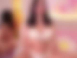 Show de câmera ao vivo com Selena - Dirty no Camsoda