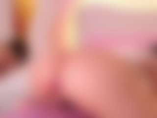 Selena's Live Sex Cam Show