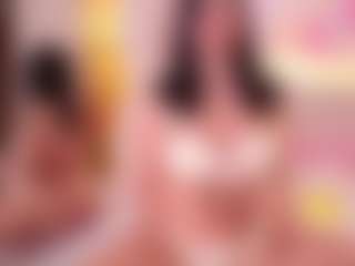 Selena's Live Sex Cam Show